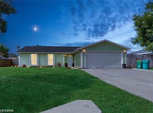 2901 46th St SW, Naples, FL 34116