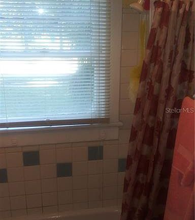 5th image of 1514 13th St S