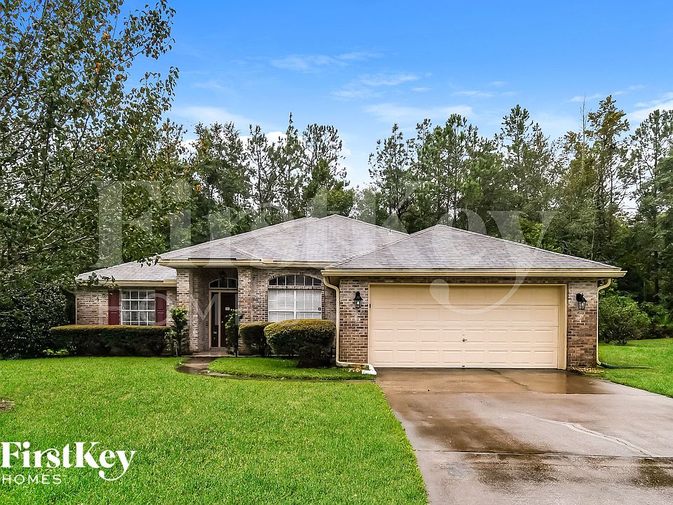 1st image of 2439 Watermill Dr