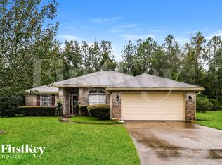 2439 Watermill Dr, Orange Park, FL 32073