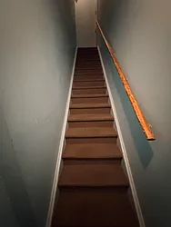 40-46 West 20th Street, #11