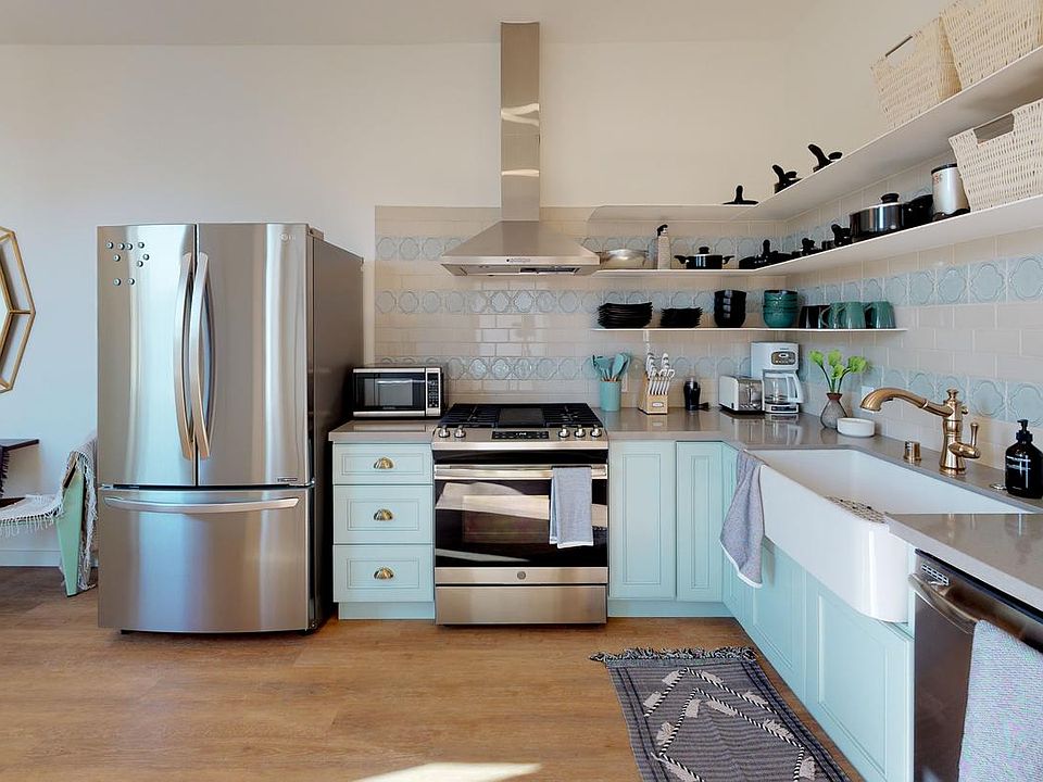 1st image of 1817 15th St #12478047