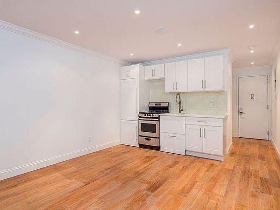 2nd image of 345 E 33rd St APT 3D