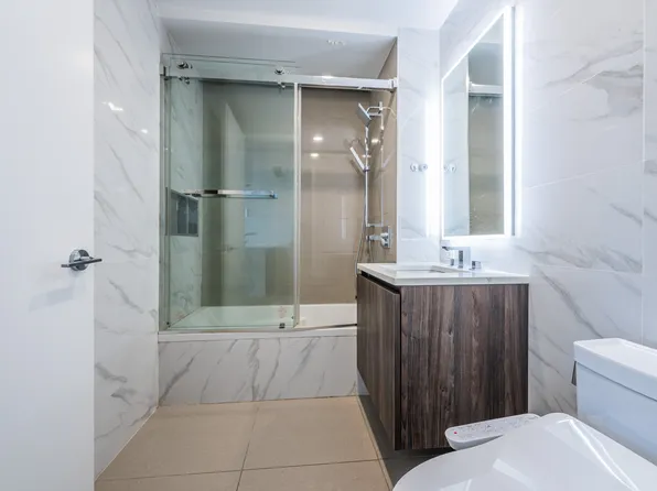 33-66 Farrington Street image 16 of 26