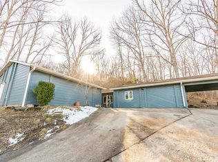 605 Birch Ln, Waynesville, MO 65583