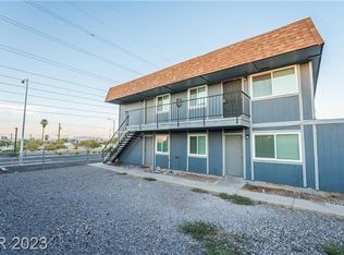 140 Judy Ln APT D, Henderson, NV 89015
