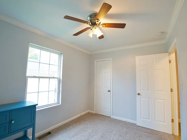 134 Ben Allen Rd — Photo 6