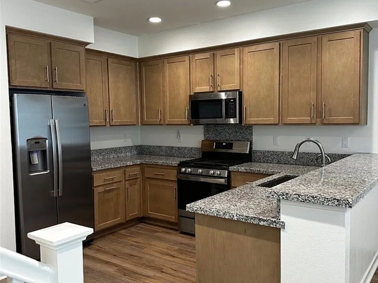 39333 Corvina Ln — Photo 6