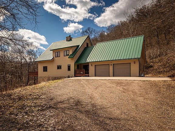 2nd image of 10235 Tavern ROAD