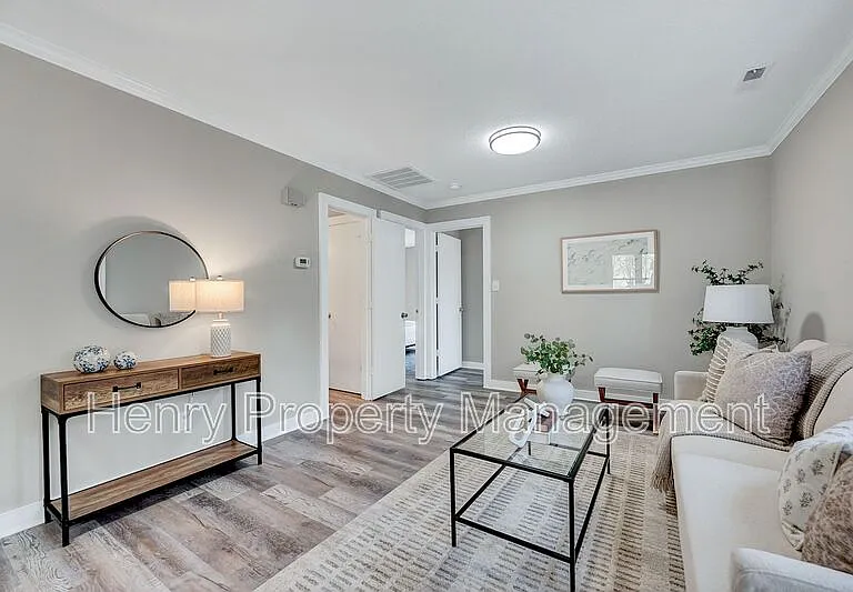 150 Carmichael Ct — Photo 10
