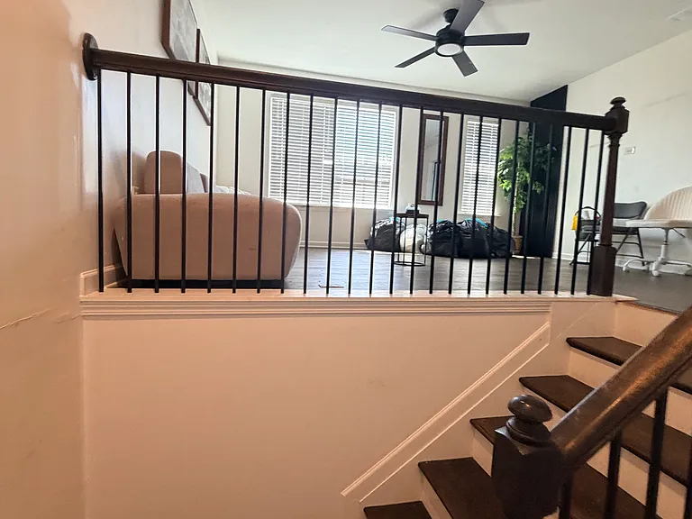 7318 Shady Tree Ct — Photo 40