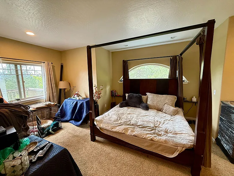 15284 Savik Ln — Photo 8