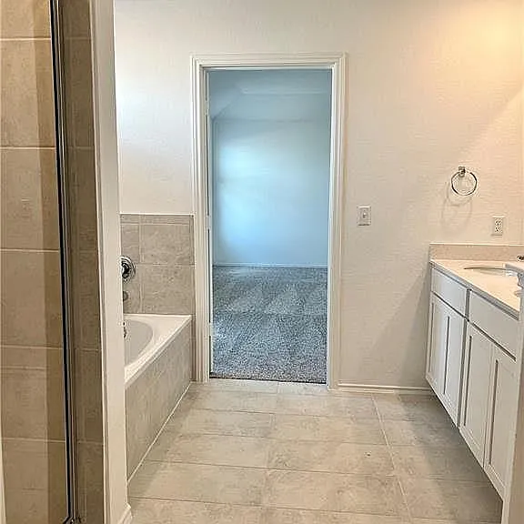290 Silver Glen Dr — Photo 21
