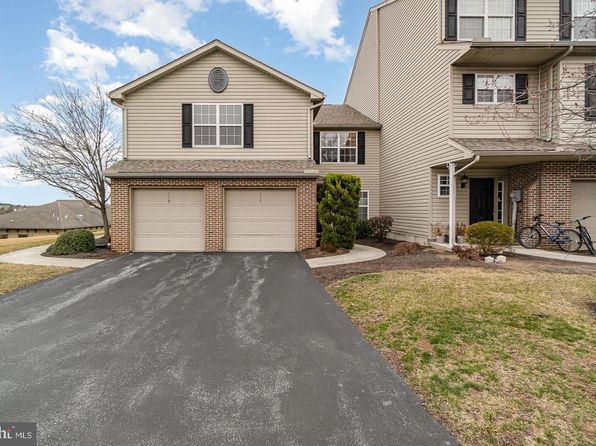 117 Hawk Ct