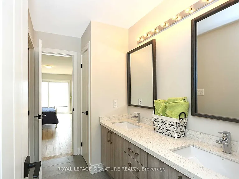 68 Rosedale Trl — Photo 15