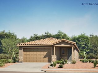 13028 E Pine Siskin Dr, Tucson, AZ 85747