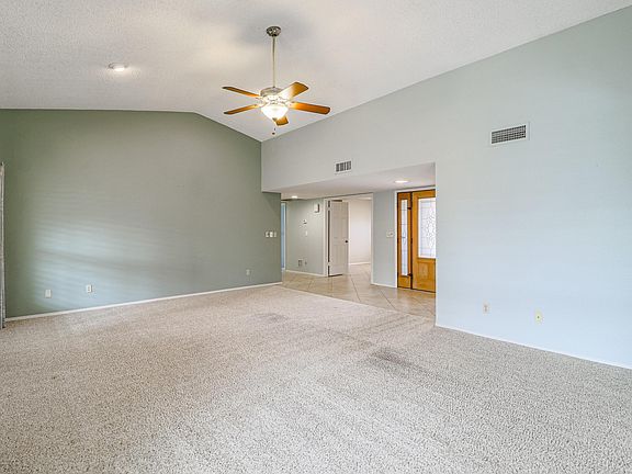 5th image of 2240 Leisure World