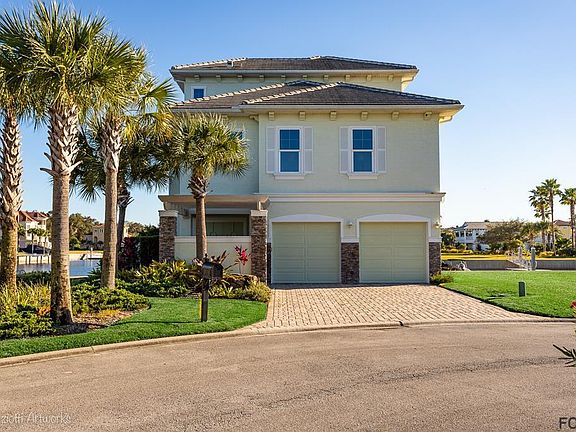 2nd image of 27 Spinaker Cir