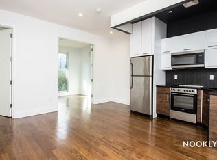 945 Willoughby Ave #1A, Brooklyn, NY 11221