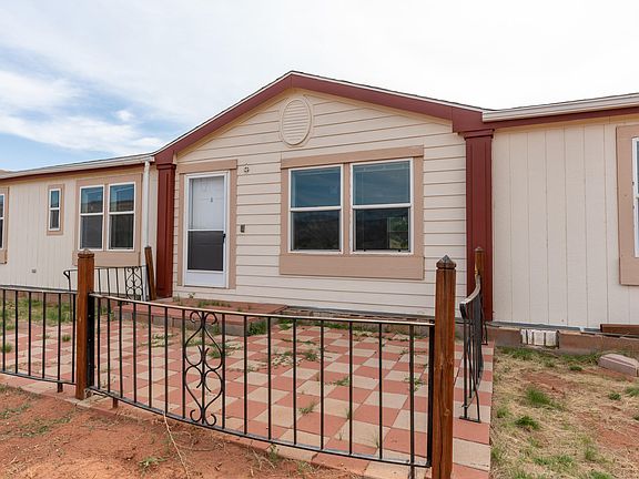 3rd image of 2201 Vista Hermosa Rd