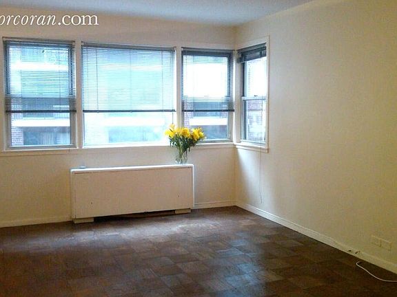 2nd image of 120 4th Ave #6H