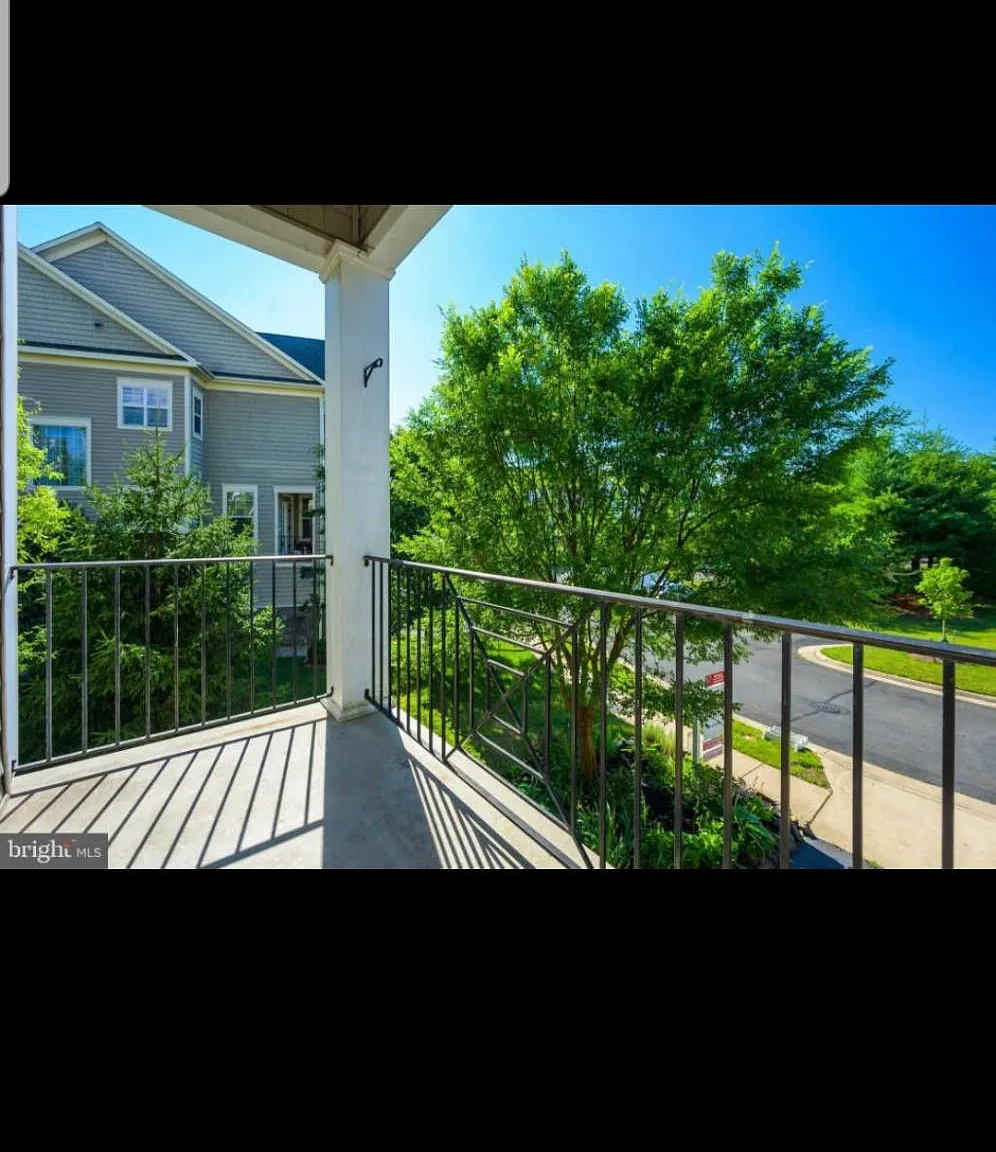 14105 Catbird Dr — Photo 2