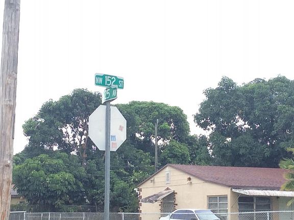 5th image of 2440 NW 152nd St