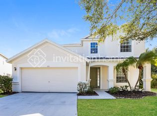 11513 Misty Isle Ln, Riverview, FL 33579