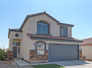 3674 Spring Willow Ct, Las Vegas, NV 89147