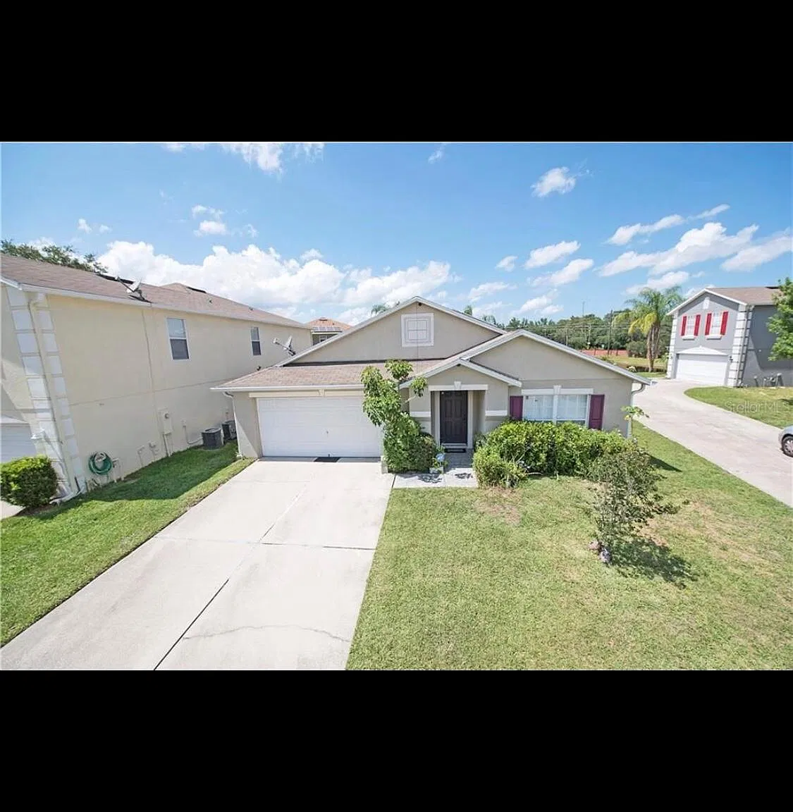 15609 Tolowa Ct — Photo 1