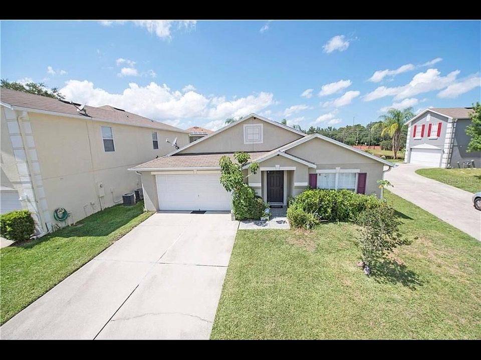 1st image of 15609 Tolowa Ct