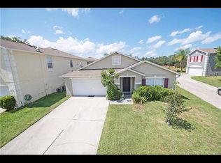 15609 Tolowa Ct, Orlando, FL 32828