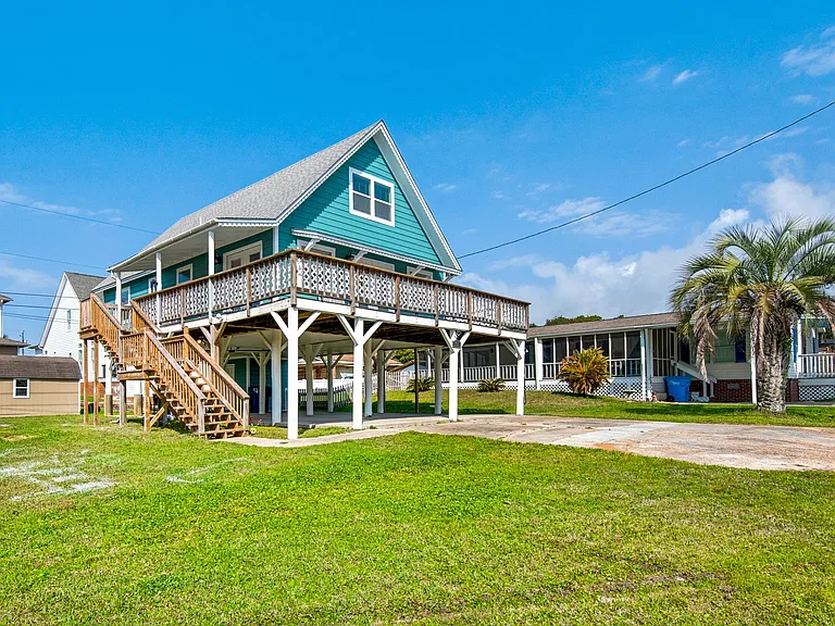 301 Chelsea Dr — Photo 10