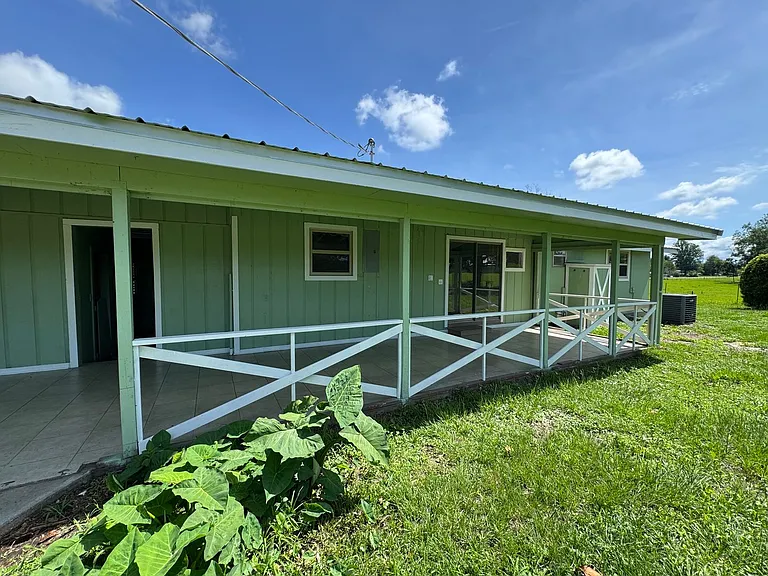 17588 County Road 136 — Photo 18