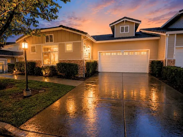 9041 Village View Loop, San Jose, CA 95135