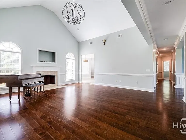701 Nease Rd — Photo 8