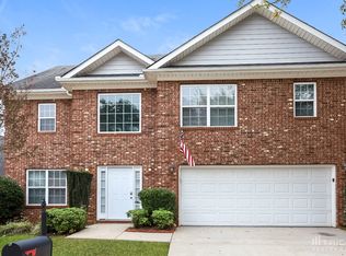 227 Long Dr, McDonough, GA 30253