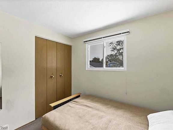 5th image of 14213 Havendale Dr