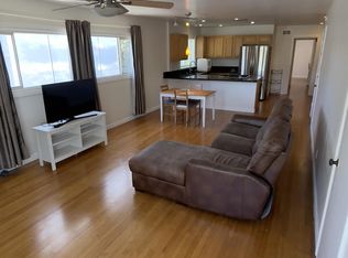 1174 E Ocean Blvd UNIT 14, Long Beach, CA 90802