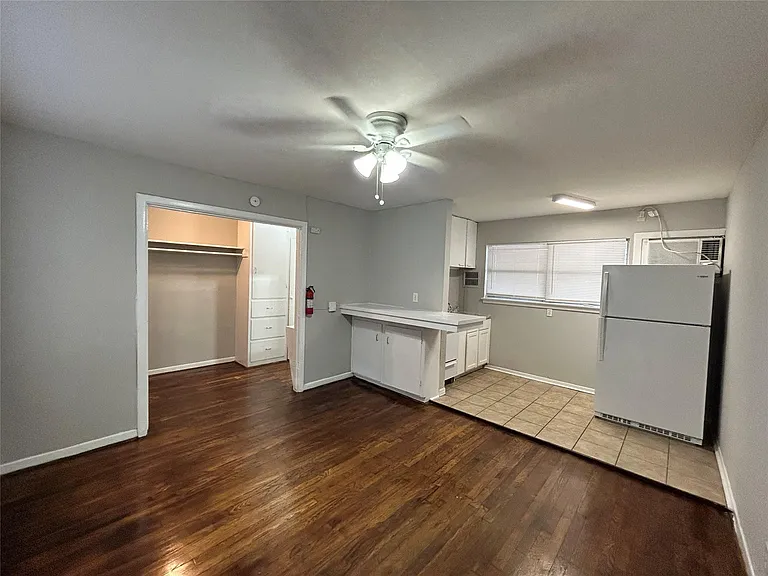 8807 Timberside Dr #3 — Photo 3