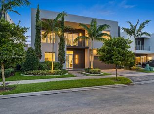 Doral Commons Residential, Doral, FL 33178