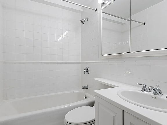 4th image of 295 Central Park W APT 10A