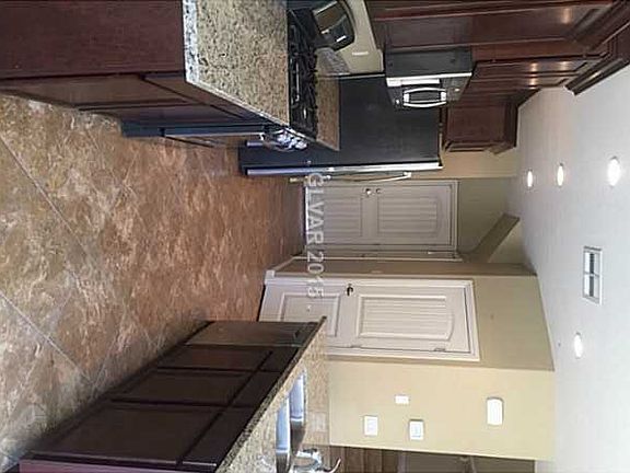 4th image of 9203 Elder Creek Ave Lot 23