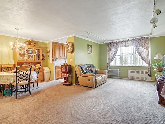 4th image of 7 Balint Dr APT 329