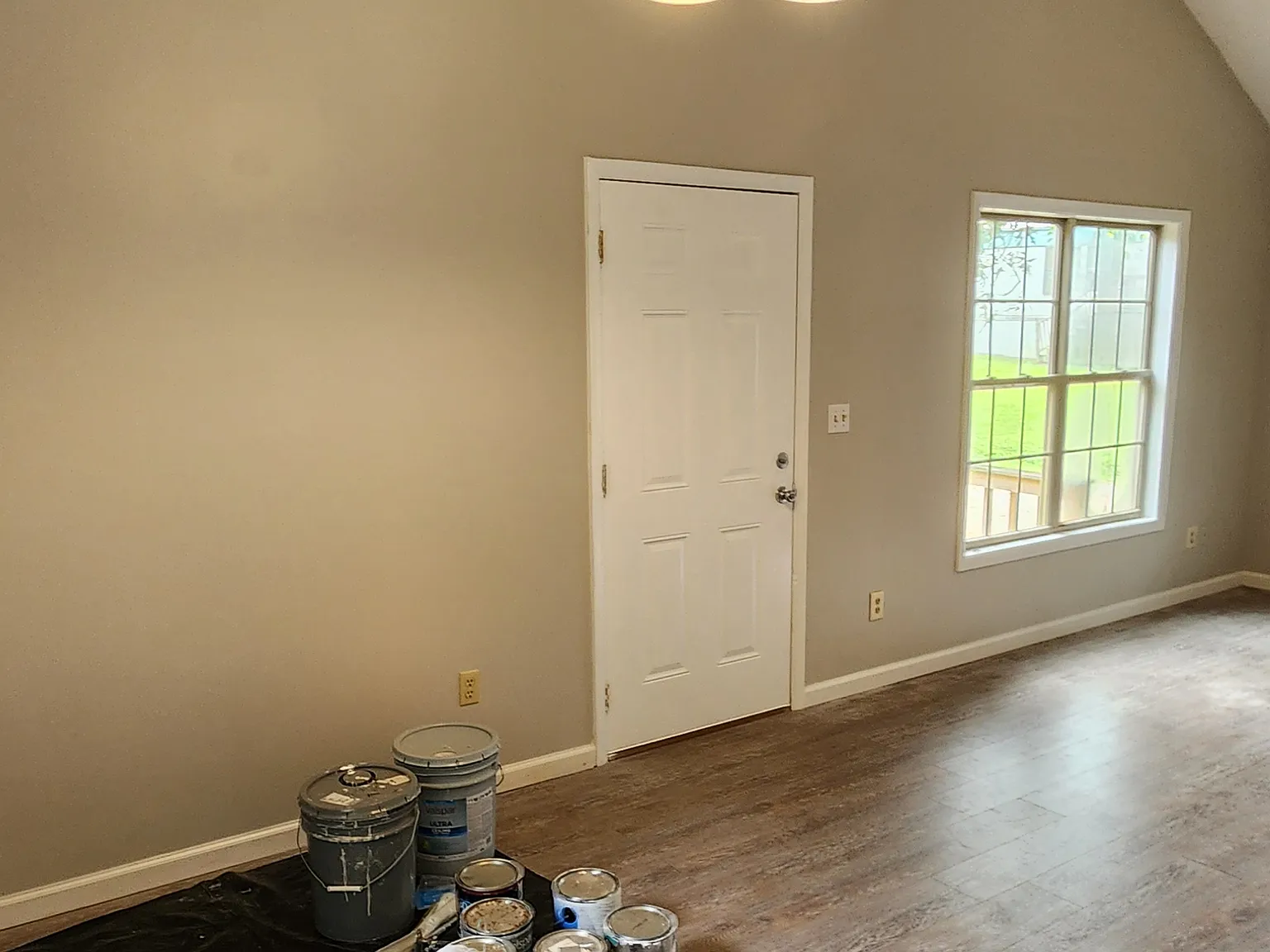 1 bed, 720 sqft, $1,095 — Photo 3