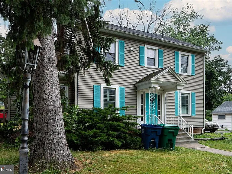 4229 Elmerton Ave #A — Photo 3