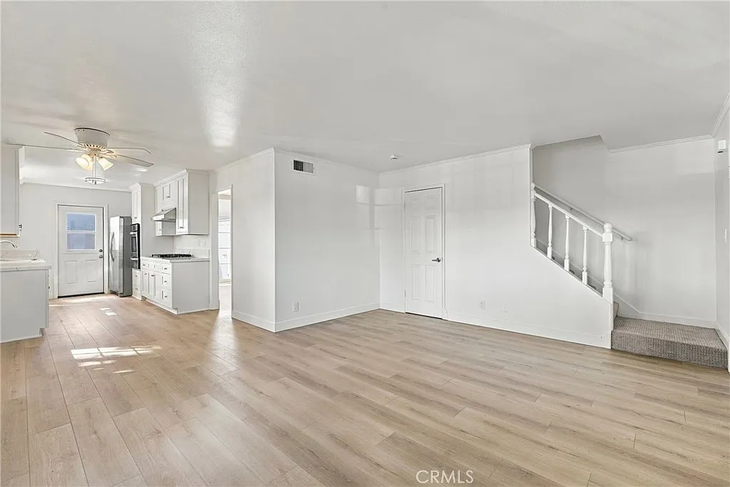 4 bed, 1420 sqft, $5,000 — Photo 4