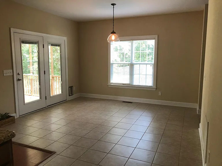 408 Tasha Terrace Ct — Photo 7