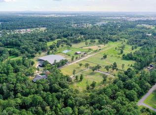 19327 Belleau Wood Dr, Humble, TX 77338