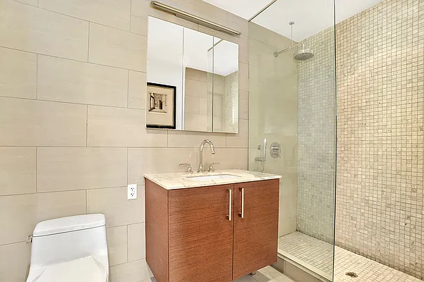 Rented by Corcoran | media 30